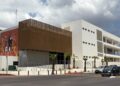 Registro Público de la Propiedad y del Comercio cuenta con nueva sede en La Paz