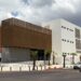 Registro Público de la Propiedad y del Comercio cuenta con nueva sede en La Paz