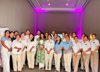 IMMLC avanza con el Distintivo de Igualdad Sustantiva con más de 800 personas capacitadas
