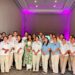 IMMLC avanza con el Distintivo de Igualdad Sustantiva con más de 800 personas capacitadas