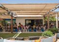 *La Playa Centro Comunitario fortalece la salud de más de 400 niñas y niños mediante alianzas comunitarias*