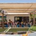 *La Playa Centro Comunitario fortalece la salud de más de 400 niñas y niños mediante alianzas comunitarias*