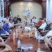 Refuerzan Ayuntamiento y sector transportista diálogo para mejorar el transporte público en Los Cabos