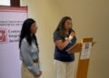 Los Cabos proyecta unidad especializada para atender a jóvenes con problemas de adicciones