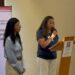 Los Cabos proyecta unidad especializada para atender a jóvenes con problemas de adicciones