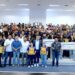 Destina XV Ayuntamiento de Los Cabos 3 millones de pesos a becas deportivas