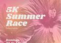 Summer Race; la carrera que celebra el verano en Los Cabos