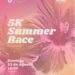 Summer Race; la carrera que celebra el verano en Los Cabos