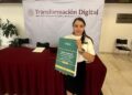 Se suma Los Cabos al Pacto Nacional para simplificar trámites y reducir burocracia
