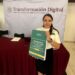 Se suma Los Cabos al Pacto Nacional para simplificar trámites y reducir burocracia