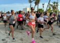 *Más de 200 corredores descubren otra forma de vivir Puerto Los Cabos*