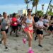 *Más de 200 corredores descubren otra forma de vivir Puerto Los Cabos*