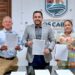 XV Ayuntamiento de Los Cabos recupera espacios públicos para fortalecer infraestructura social y recreativa