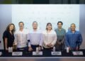Festival Internacional de Cine 2026 lleva sus pantallas a Puerto Los Cabos