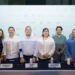 Festival Internacional de Cine 2026 lleva sus pantallas a Puerto Los Cabos