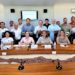 Instalan mesa de coordinación para organizar las Fiestas Tradicionales Cabo San Lucas 2026
