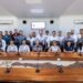 Fortalece XV Ayuntamiento de Los Cabos coordinación para prevenir accidentes