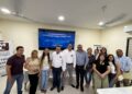 Movimiento Laborista abre espacio a especialistas para construir propuestas para BCS