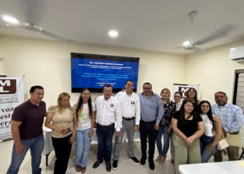 Movimiento Laborista abre espacio a especialistas para construir propuestas para BCS