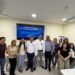 Movimiento Laborista abre espacio a especialistas para construir propuestas para BCS