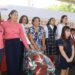 Inicia el ciclo escolar 2026-2027 con más de 220 mil estudiantes en BCS