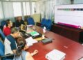 SEP asigna 19 plazas definitivas y 57 temporales para secundarias generales y técnicas