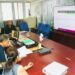 SEP asigna 19 plazas definitivas y 57 temporales para secundarias generales y técnicas
