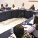 Avanza renovación del convenio de intercambio de servicios médicos