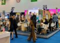 La Paz impulsa oportunidades de negocio en IBTM Americas 2026