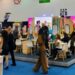 La Paz impulsa oportunidades de negocio en IBTM Americas 2026