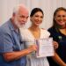 Destacada participación ciudadana en conferencia sobre masculinidades y ciclo de vida en Los Cabos