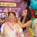 Celebra y reconoce DIF Los Cabos la sabiduría y experiencia de las personas adultas mayores