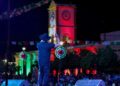 Con saldo blanco y plazas llenas, Los Cabos celebra unido las Fiestas Patrias