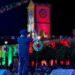Con saldo blanco y plazas llenas, Los Cabos celebra unido las Fiestas Patrias