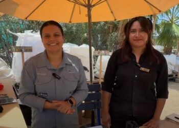 Invitan a jornada de reciclaje comunitario