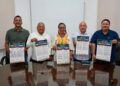 Anunciará Ayuntamiento de Los Cabos logotipo y lema ganador de Fiestas Tradicionales de Cabo San Lucas 2026 este 30 de septiembre