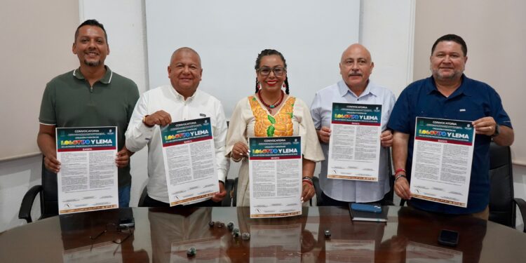 Anunciará Ayuntamiento de Los Cabos logotipo y lema ganador de Fiestas Tradicionales de Cabo San Lucas 2026 este 30 de septiembre