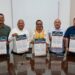 Anunciará Ayuntamiento de Los Cabos logotipo y lema ganador de Fiestas Tradicionales de Cabo San Lucas 2026 este 30 de septiembre
