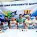 Anuncian octava edición de la Copa Presidente Marlini 2026 en Cabo San Lucas