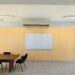 Destina Gobierno de BCS 100 mdp para atender fallas eléctricas en escuelas