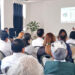 Promueve Salud atención oportuna de enfermedades crónicas en el norte de BCS