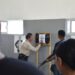 Capacita Academia Estatal de Seguridad a 173 nuevos elementos policiales para BCS