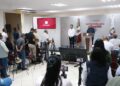 Genera API mayores recursos para impulsar obras en beneficio de las comunidades de BCS