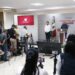 Genera API mayores recursos para impulsar obras en beneficio de las comunidades de BCS