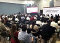 Integran documentación para la Entrega-Recepción del Gobierno de BCS