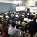 Integran documentación para la Entrega-Recepción del Gobierno de BCS