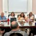 Coordina XV Ayuntamiento logística de seguridad para Fiestas Patrias en Cabo San Lucas