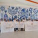 Colaboradores de hoteles de Los Cabos convierten horas de trabajo en tiempo para su comunidad