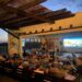Hotel El Ganzo y FICLosCabos abren laboratorio con Carlos Cuarón, Fernando Frías y Alejandra Márquez Abella