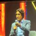 Justin Trudeau:  “Mexicanos y canadienses trabajamos  muy de cerca y podemos salir adelante, de manera muy positiva”